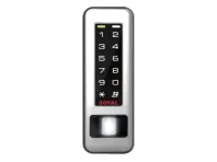FINGER PRINT ACCESS CONTROLLER  AR331 EF