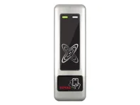 METAL ACCESS CONTROLLER  AR331 HS