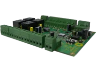 SOYAL 2 DOOR WG CONTROLLER  AR721E