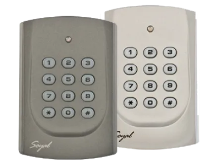 Keypad Controller AR-721KP 1 ar_721kp