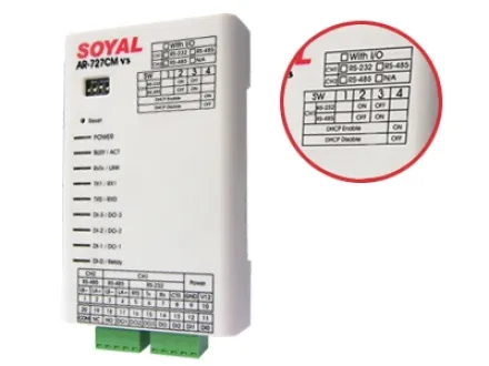 Konverter & Repeater AR-727CM-IO 1 ar_727cm_io