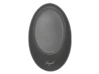 SOYAL ACCESS CONTROL  AR737 HR