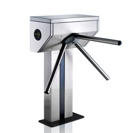 Tripod Turnstile Goosafe Tripod Turnstile FT310 1 ft310