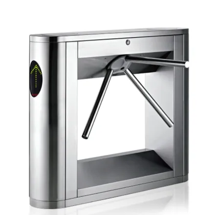 Tripod Turnstile Goosafe Tripod Turnstile FT320 1 ft320