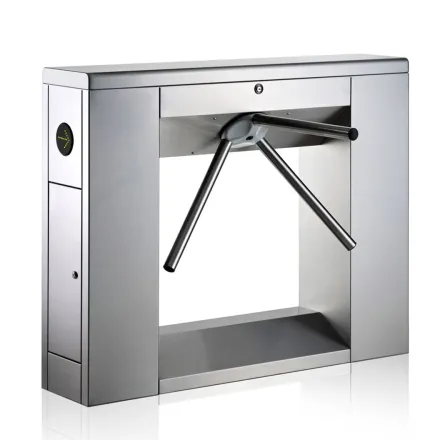 Tripod Turnstile Goosafe Tripod Turnstile FT330 1 ft330