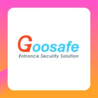 Goosafe