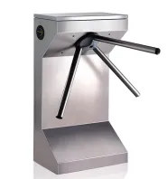 Goosafe Tripod Turnstile FT300