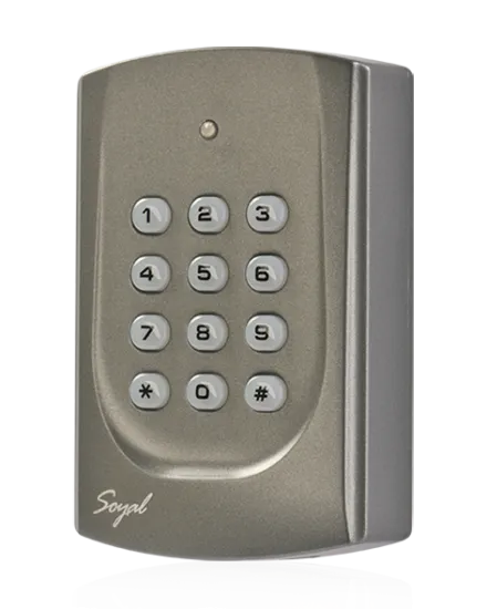 Proximty Controller (Keypad) AR-721 (H) 2 ~blog/2022/4/14/soyal_access_control_ar_721h_2__590_x_590