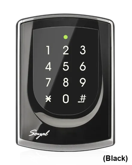 RFID Controller (With Keypad) AR-725 (H H-M)) 3 ~blog/2022/4/15/soyal_access_control_ar_725h__2