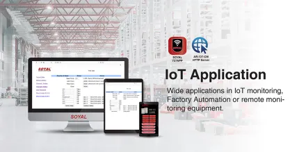 Programmable Controller AR-401-IO-0016R 4 ~blog/2022/4/3/feature_2