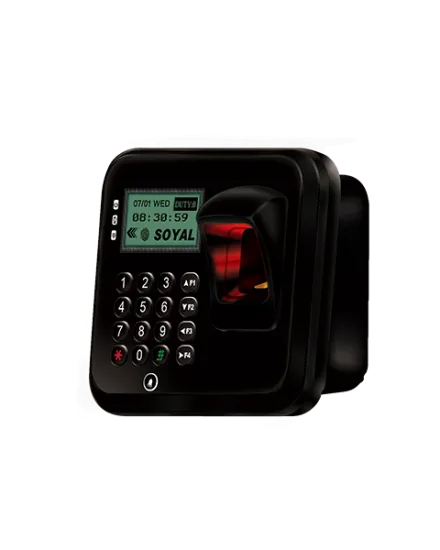 Biometric Access Controller AR-837-EF9DO - RFID LCD FINGERPRINT 2 ~blog/2024/4/30/o_1fcq71eaqtc0im9mhq1kee9ms27