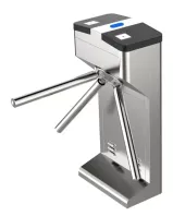 Turboo Tripod Turnstile YL-121
