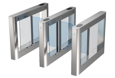 Swing Flap Gate Economic Turboo Swing Gate - ES3216 1 ~blog/2025/7/31/economic_turboo_swing_gate__es3216