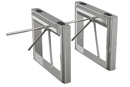 Tripod Turnstile Turboo Long Tripod Turnstile - ES1216 3 ~blog/2025/8/19/es1216_turboo_tripod_turnstile
