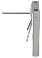 Turboo Long Tripod Turnstile - ES1216