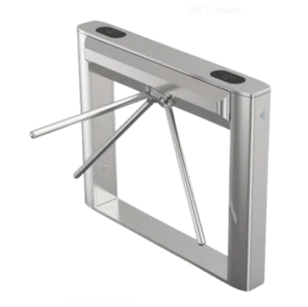 Tripod Turnstile Turboo Long Tripod Turnstile - ES1216 2 ~blog/2025/8/19/es1216_turboo_tripod_turnstile__samping_1_unit_by_canva